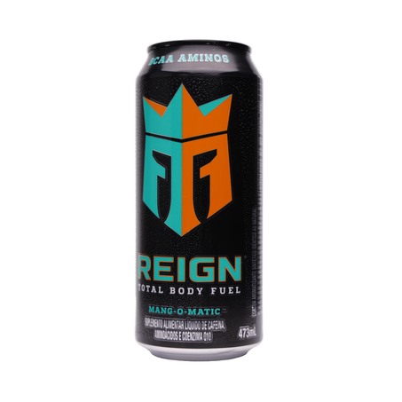 BEBIDA REIGN MANGA LATA 473ML 360-2