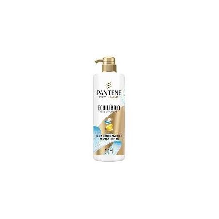 COND PANTENE PT 510 ML EQUILIBRIO