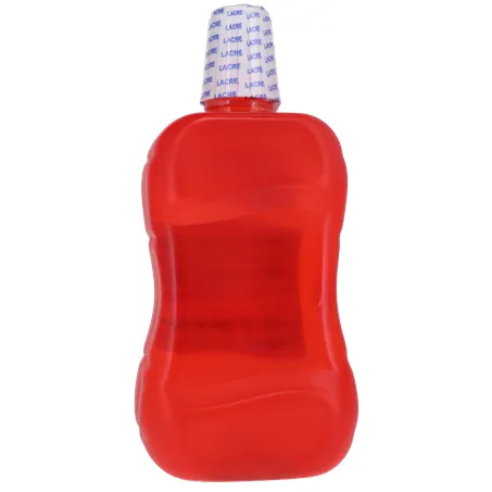 Enxag bucal freedent canela 1l 360-17