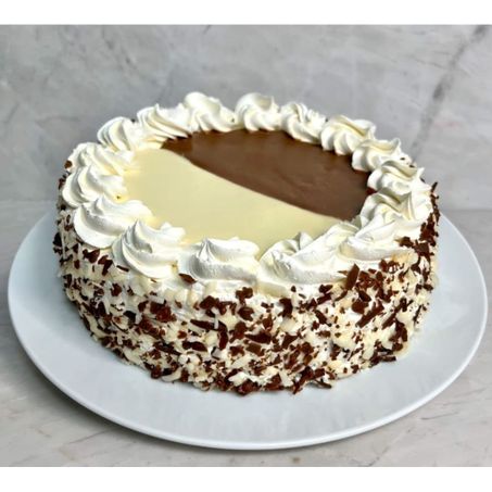 BOLO MARQUESPAN 1,1KG DOIS AMORES CONGELADA