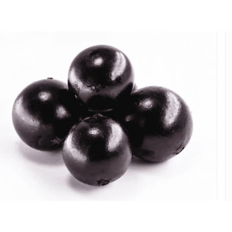 JABUTICABA REGIONAL KG