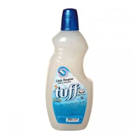 LAVA ROUP LIQ TUFF 1L COCO