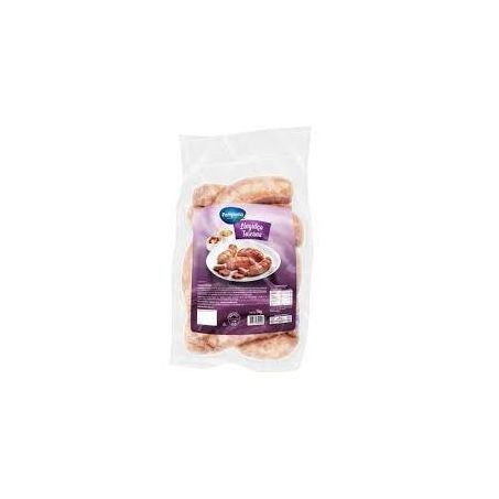 DALIA LINGUICA TOSCANA RESFRIADA KG               