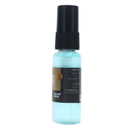Aromatizante barriga verde kaiak 30ml 360-7