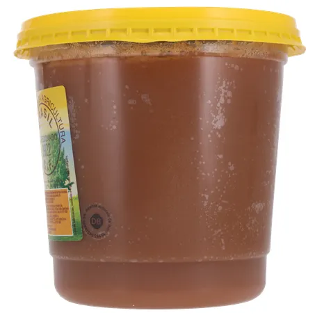 Doce de leite divina mesa 1kg 360-11