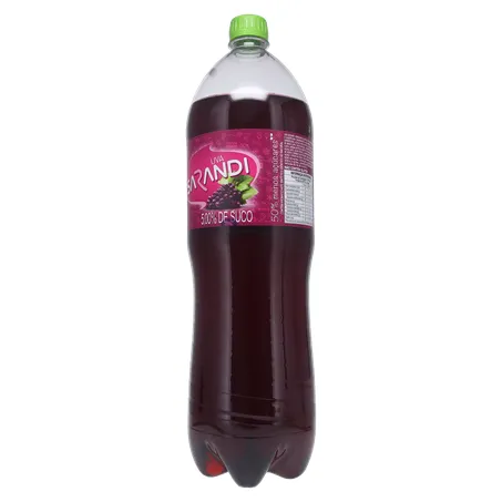 Refri sarandi uva 2l 360-22