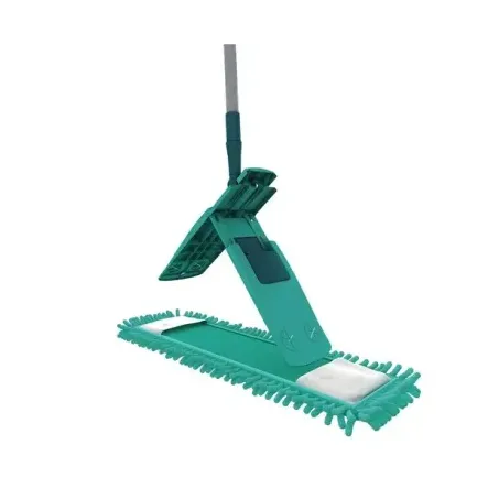 Mop novica alta performance ref 1332 360-1