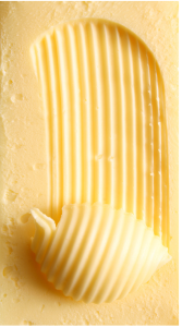 Margarinas e Maioneses