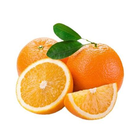Laranja bahia importada kg