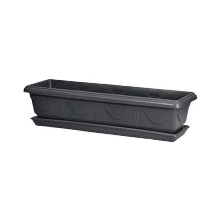 Jardineira Nutriplan 35cm