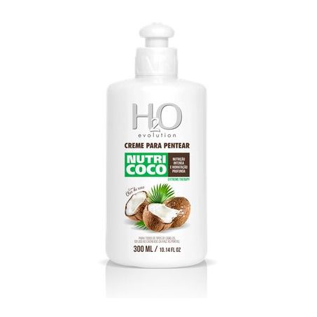 CR.PENTEAR H2O 300ML NUTRICOCO