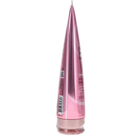 Shampoo Nutri Rose Siàge Eudora 250ml 360-27