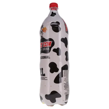 Energetico crazy cow 2lt 360-23