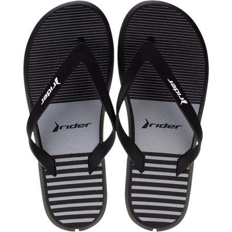 Sandalia Rider 11818