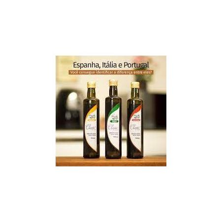 AZEITE OLIVA 500ML CLASSIC CHEF EX VIRGEM URUGUAI 360-1
