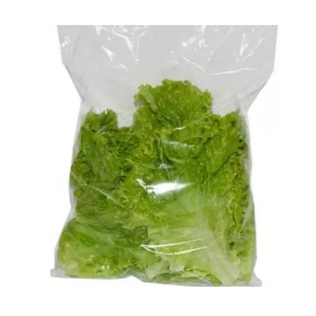 Alface Crespa Rural 180g