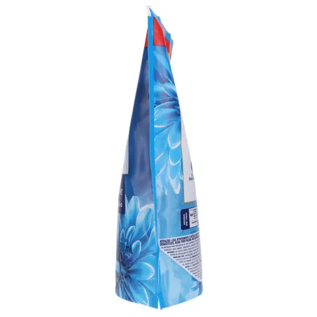 Amaciante Concentrado Comfort Original Refil 900ML 360-9