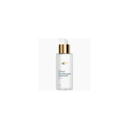 Leave In Dove 110ml Reconstrucaoaminoacido