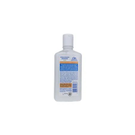 CONDICIONADOR GRANADO BEBÊ CAMOMILA 250ML 360-17