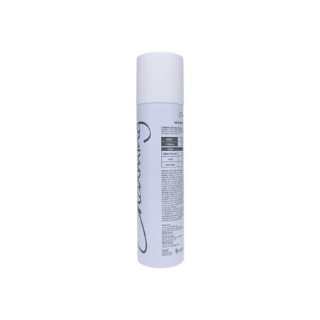 Fixador charming cless fixa solto 150ml 360-1