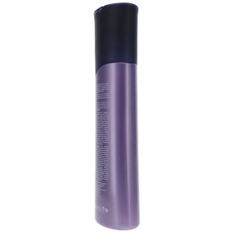 CONDICIONADOR AMEND EXPERTISE PÓS PROGRESSIVA 250ML 360-25
