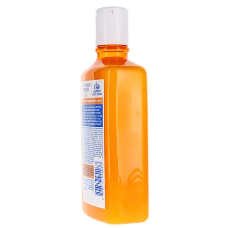 CONDICIONADOR GRANADO BEBÊ CAMOMILA 250ML 360-25