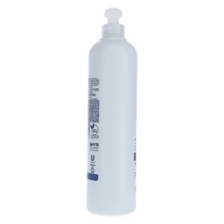 Creme de Pentear Dove Crespos 355ml 360-24