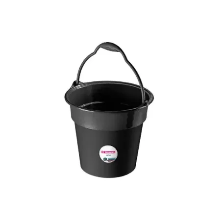 Balde sanremo 8lt r.sr610/20