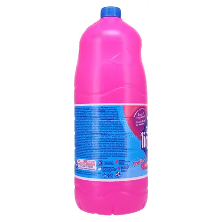 Alvejante sem Cloro Gota Limpa Galão 2lt 360-27
