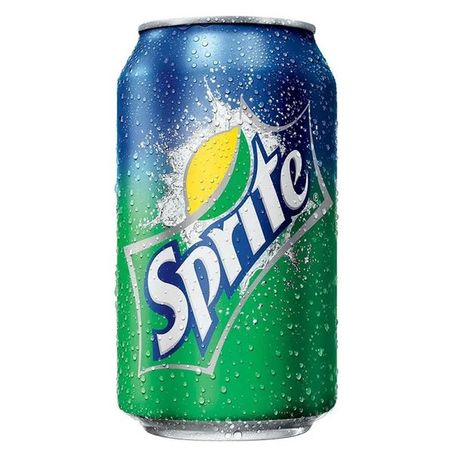 Sprite zero acucar lt 350ml