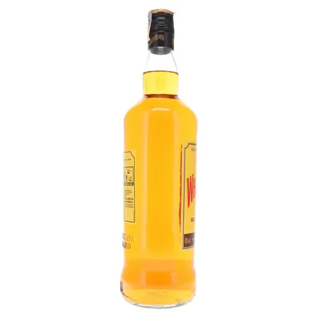 Whisky White Horseitro 1LT 360-26