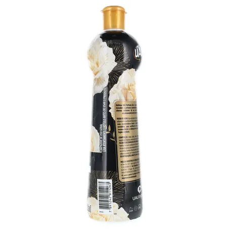 Limpador Multiuso Uau Chá Branco 480ml 360-11