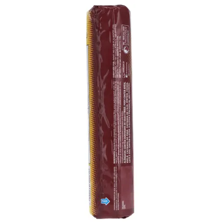 Biscoito cartoon brigadeiro 110g 360-21