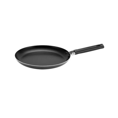 FRIGIDEIRA ANTIADERENTE PANELUX FRANCESA 22CM 1 PEÇA