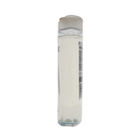 Shampoo Pantene Pro V Micelar 400ml 360-18