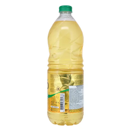 Óleo De Soja Coamo 900ml 360-13