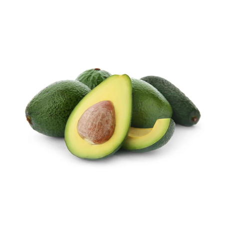 AVOCADO KG