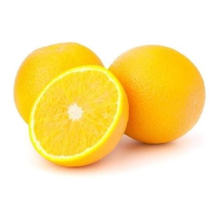 Laranja céu kg