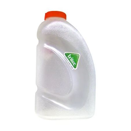 GARRAFA PARA AGUA TRITEC 1,1ML 