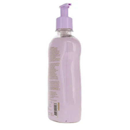 Sabonete liq mili love&care lavanda suave 400ml 360-24