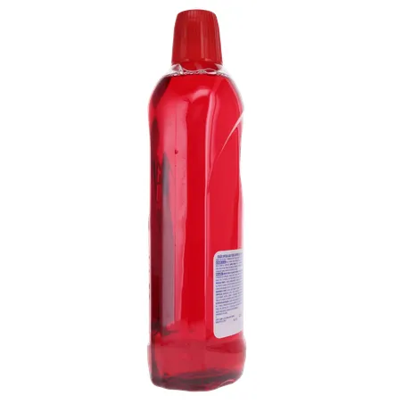 LIMPADOR PERFUMADO AJAX FLORES DA PRIMAVEIRA 20% DE DESCONTO 1L 360-11
