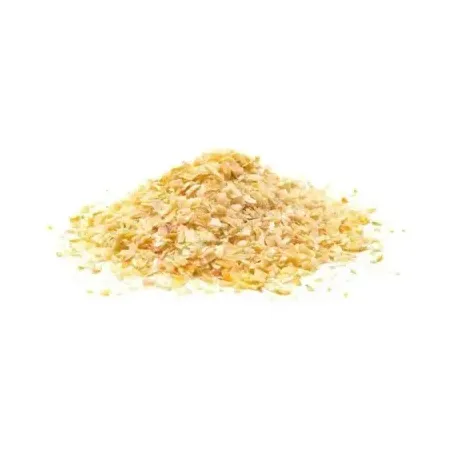 CEBOLA GRANULADA 250G