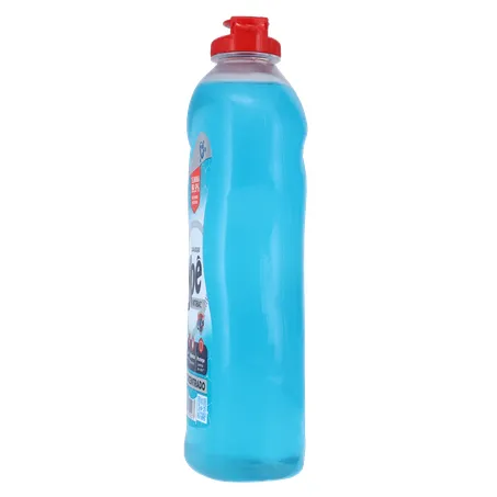 Detergente Concentrado Ypê Antibac 416g 360-8