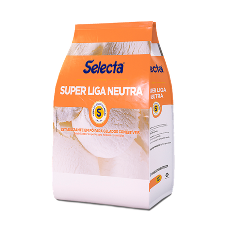 Liga Neutra Selecta 100g