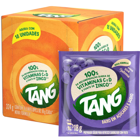 Refresco em po tang pcc/18x18g uva intensa