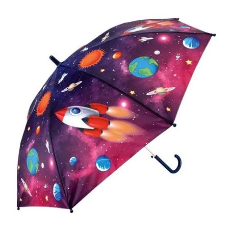 Guarda chuva tuut infantil top
