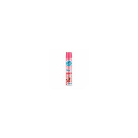 ODORIZ PURO AR PETALAS 250ML (101742)