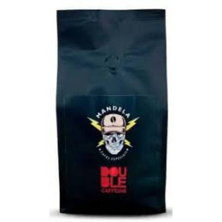 CAFE MANDELA 250G PREMIUM GR