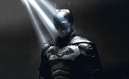 BATMAN estreia nesta quarta-feira no Cine Peperi; confira a programação