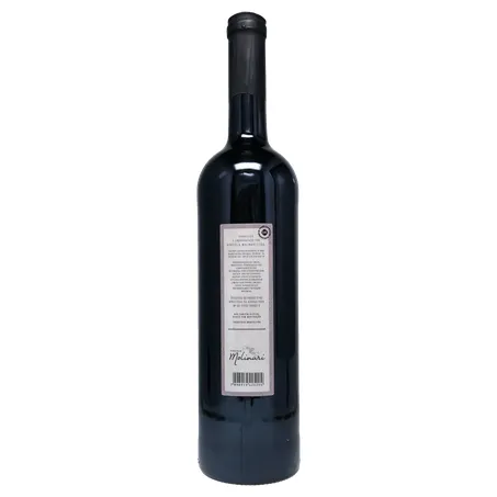 VINHO TINTO FINO C.S. DON OLINTHO 750ML 360-18